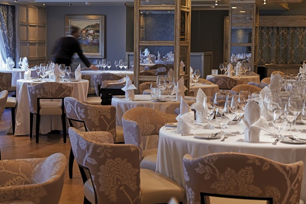 Oceania Cruises Oceania Class Jacques Lifestyle 5.jpg